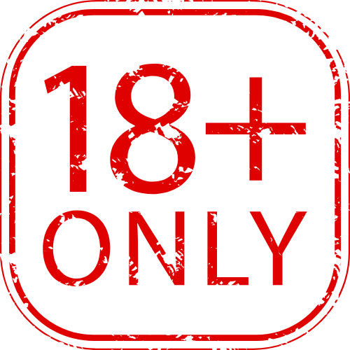 Novata